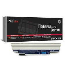 Batería para portátil - baterÍa,