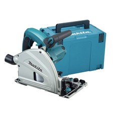 Makita SP6000J Sega Circolare