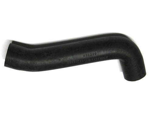 Tubo turbo manicotto - turbo,