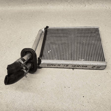 8710702150 Radiatore