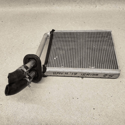 8710702150 radiatore - 8710702150,