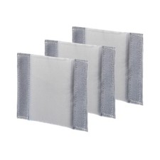 Divisore Borsa Fotocamera, 3Pz