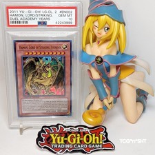 🔥L👀K🔥💎PSA10💎201