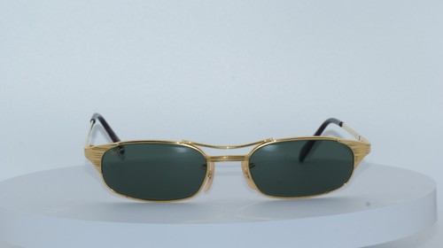 Occhiali sole ray - sole,