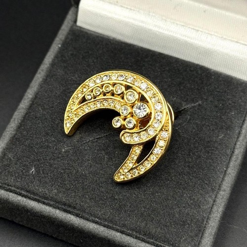 Spilla christian dior - spilla,