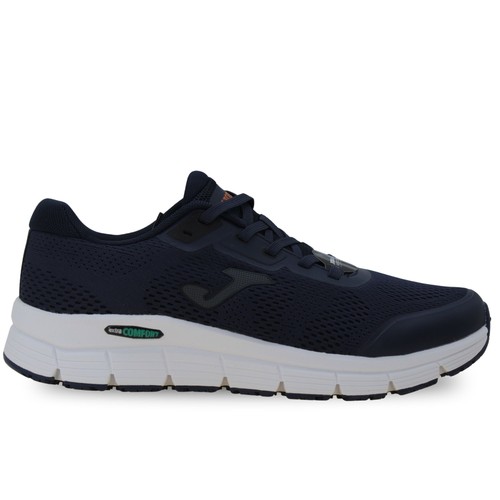 Scarpe joma zen - tg, 44