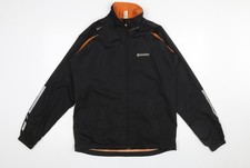 Giacca a vento Rockrider uomo