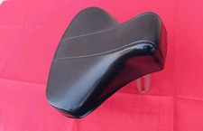 SELLA PIAGGIO CIAO GIULIARI ORIGINALE - PIAGGIO CIAO R P PV - ATTACCO QUADRO