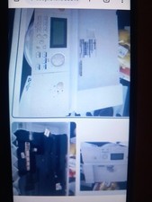 Scheda elettronica Viessmann