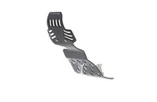 Protezione protezione motore