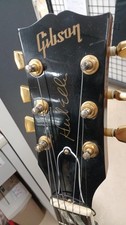 Gibson Es-165 Herb Ellis Full