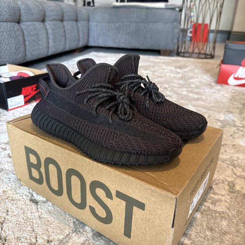 Adidas yeezy boost 350 low - 350,