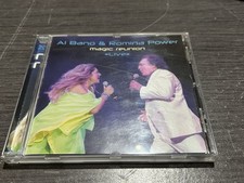 Al Bano & Romina Power