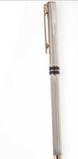 Penna sfera aurora silver 925 - penna,