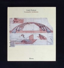 Leonardo Architetto 1995