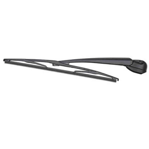 Braccio spazzolante saab 5 - braccio, 9.5