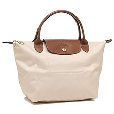 Borsa mano longchamp - borsa,