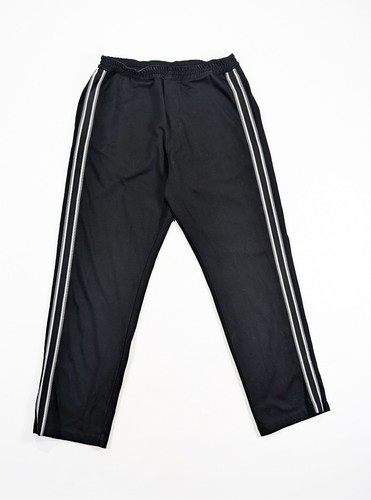 Felpa alla caviglia dsquared2 - caviglia,