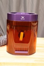 WeCreat Lumos Incisore Laser 2 in 1 con Prolunga E Rotante! - L@@K!!