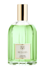 EBOND Dr Vranjes Limone