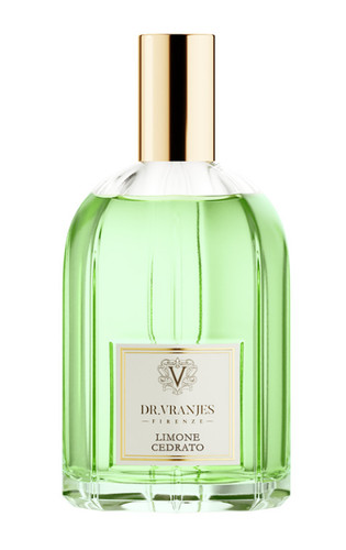 Ebond vranjes limone - vranjes,