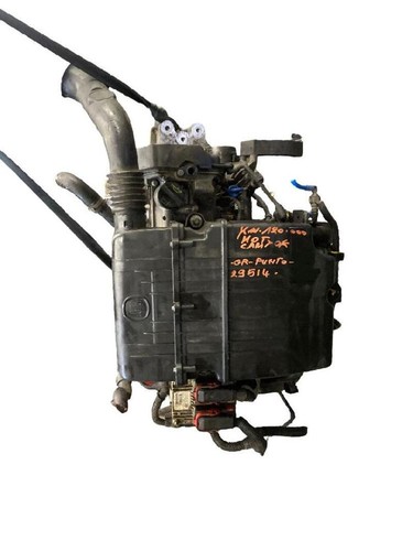 71751115 199a4000 motore - 199a4000,