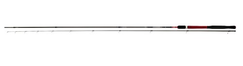 Daiwa connoisseur pro match - daiwa,
