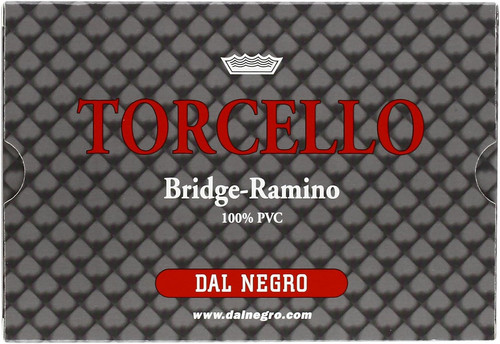 24100 ramino torcello - -,