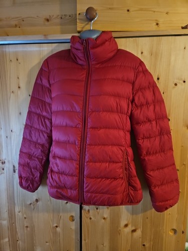 Giacca leggera donna united - giacca,