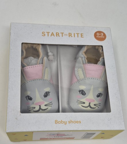 Scarpe bambino start rite - bambino,