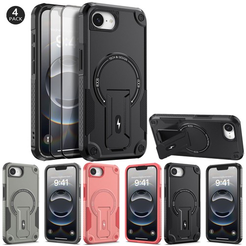 Per apple iphone 16e - per,