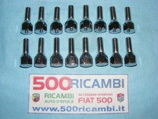 FIAT 500 D F L R KIT 16