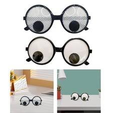 Occhiali da vista di