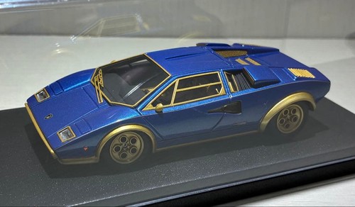 Look smart lamborghini - smart,