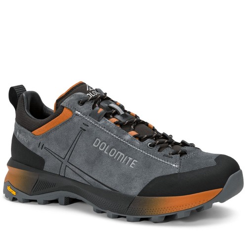 Scarpa uomo dolomite - da,