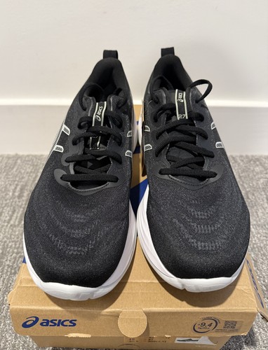 Scarpe corsa uomo asics - scarpe,