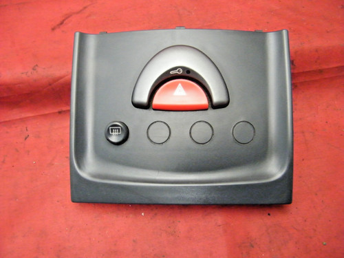 Pannello interruttore - pannello,