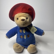 Peluche orsacchiotto Kohl’s