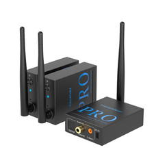 (1 TX + 2 RX) Trasmettitore E