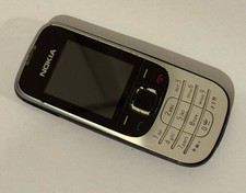 Nokia 2330 Classic - Telephono