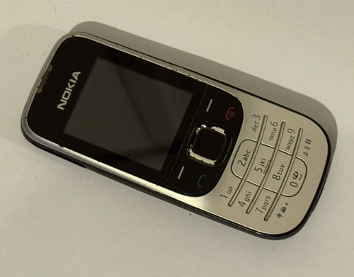 Nokia 2330 classic telephono - classic,