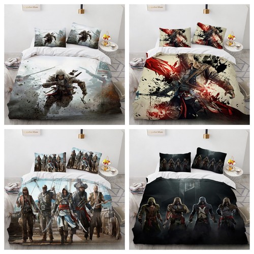 Set lenzuola copripiumino