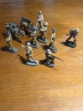 Confalonieri-Chialu-Lotto 7