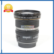 Canon 3 5 4 - mm., 3,5-4,5