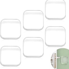 Fermaporta protezioni da - 6,