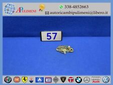 37/97 4310746 SERRATURA COFANO ANTERIORE FIAT 126 1978