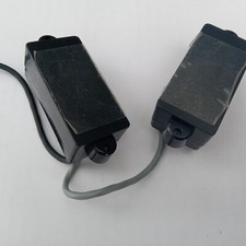 Pickup basso - 5 corde STKD