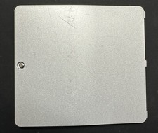 COPRIPORTA ACCESSO MEMORIA RAM VAIO PCG-391M VGN-FZ21M