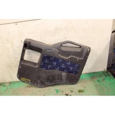 PANNELLO INT. PORTA ANT. (AUTOCARRO) DX PER FIAT STRALIS (07-12) 450 2007