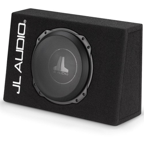 Audio cs110tg tw3 - jl, cs110tg-tw3